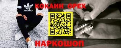 хмурый Тара