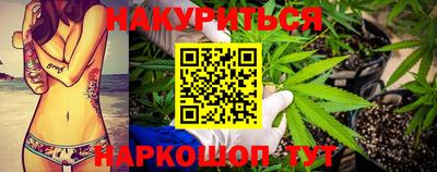 mdma Тула