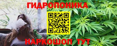 mdma Тула